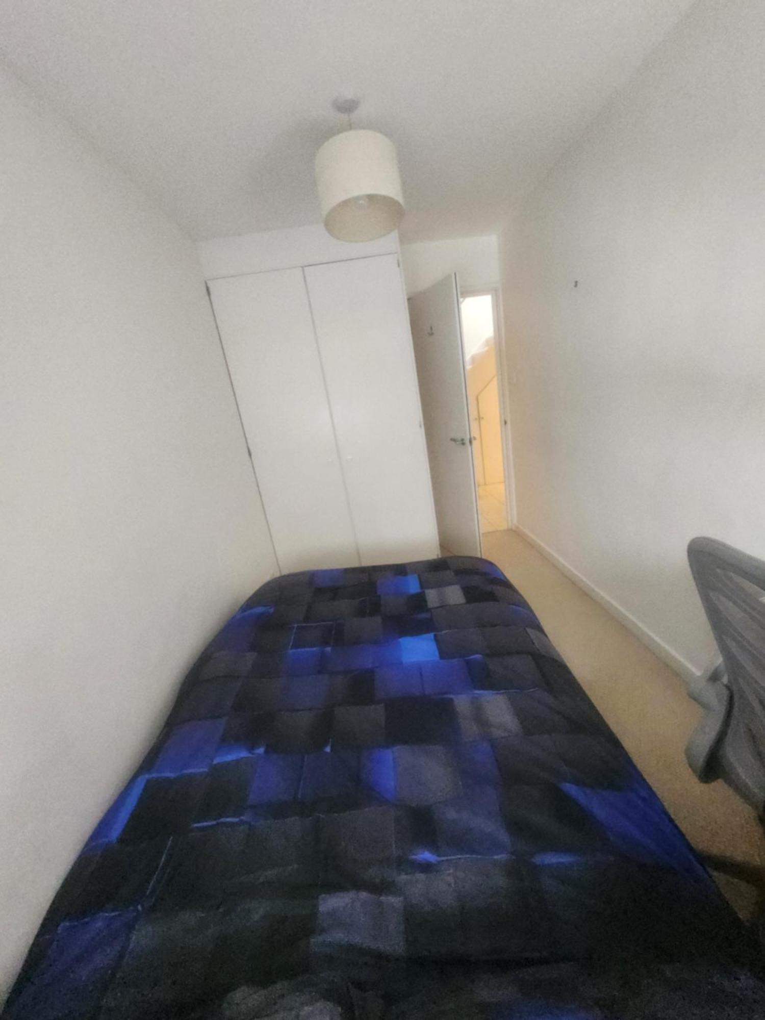Cavaye House Bed & Breakfast London Ngoại thất bức ảnh