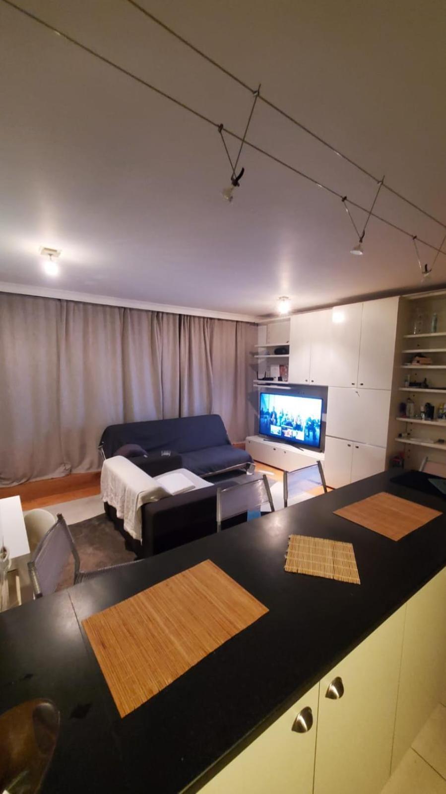Cavaye House Bed & Breakfast London Ngoại thất bức ảnh