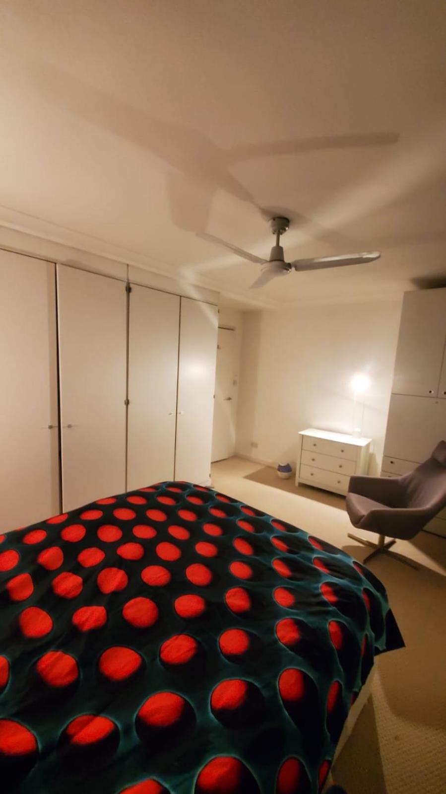 Cavaye House Bed & Breakfast London Ngoại thất bức ảnh