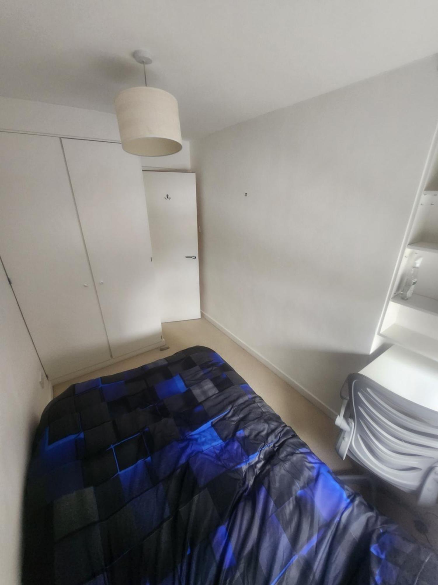 Cavaye House Bed & Breakfast London Ngoại thất bức ảnh